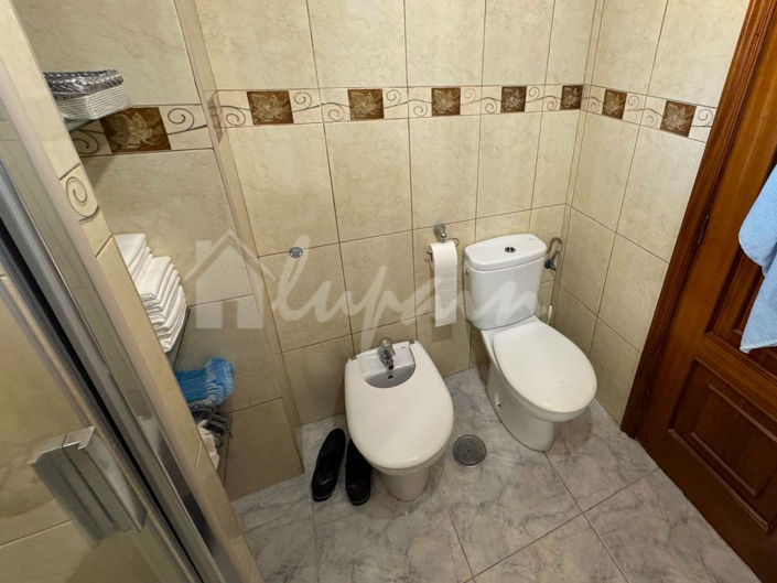 Image No.21-Appartement de 2 chambres à vendre à Los Cristianos