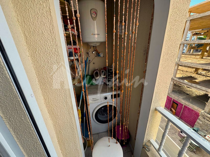 Image No.23-Appartement de 2 chambres à vendre à Los Cristianos