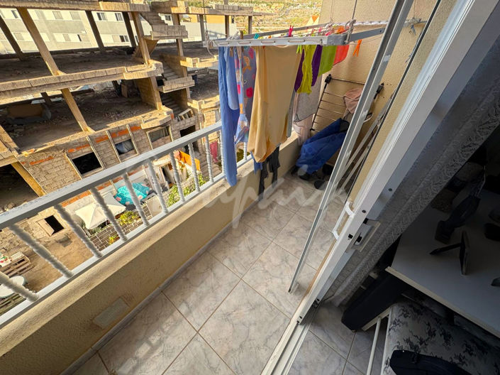 Image No.24-Appartement de 2 chambres à vendre à Los Cristianos