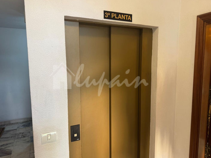 Image No.28-Appartement de 2 chambres à vendre à Los Cristianos