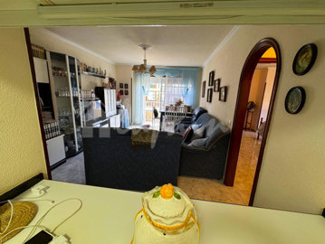 original0086973720db22f8