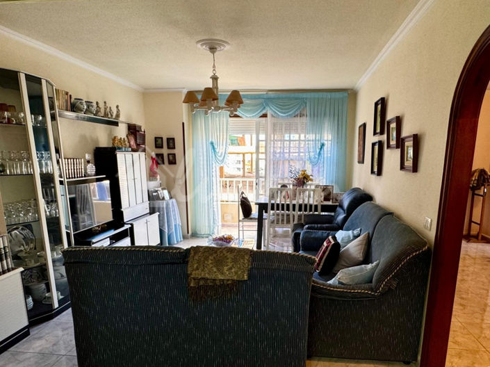 Image No.9-Appartement de 2 chambres à vendre à Los Cristianos