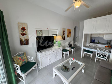 original00969736ae8cd599