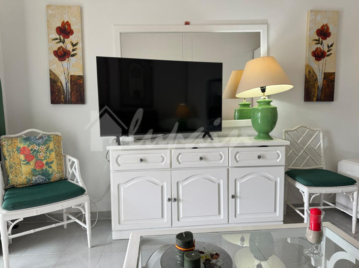 Image No.11-1 Bed Apartment for sale