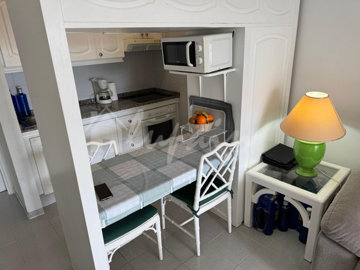 original01269736af754cb7