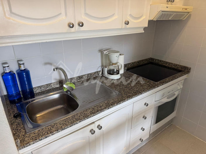 Image No.14-1 Bed Apartment for sale