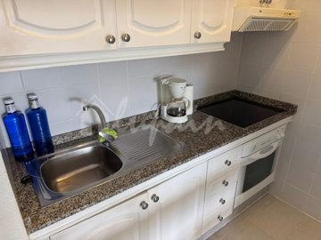 original01369736b003ca27