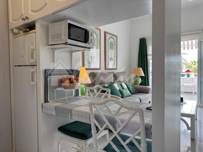 Image No.15-1 Bed Apartment for sale