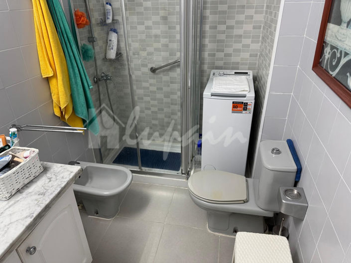 Image No.16-1 Bed Apartment for sale