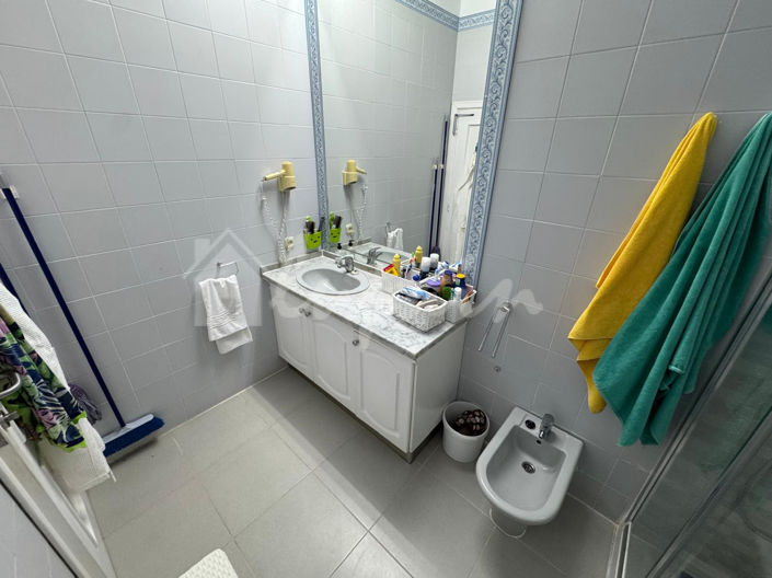 Image No.18-1 Bed Apartment for sale