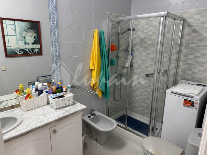 Image No.19-1 Bed Apartment for sale