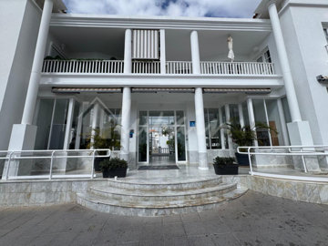 original04669736baaa66e2