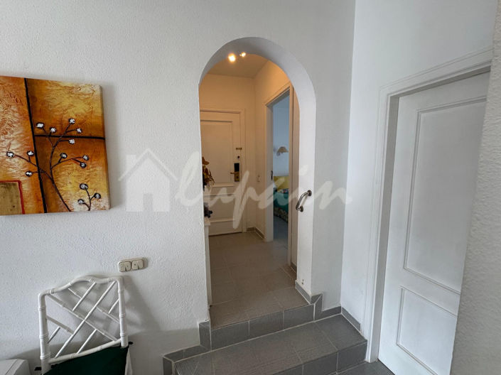 Image No.20-1 Bed Apartment for sale