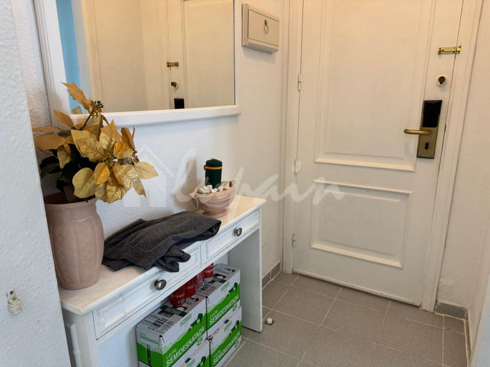 Image No.21-1 Bed Apartment for sale