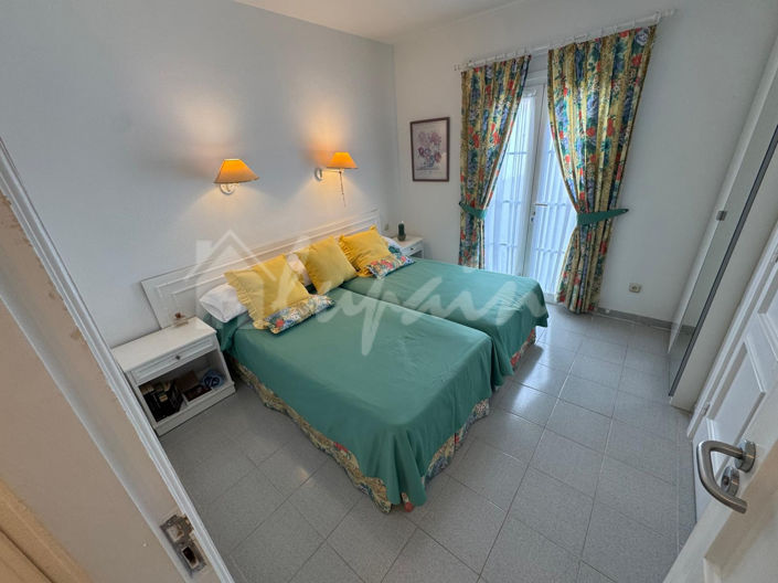 Image No.22-1 Bed Apartment for sale