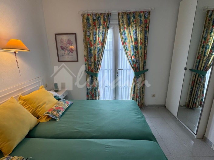 Image No.25-1 Bed Apartment for sale