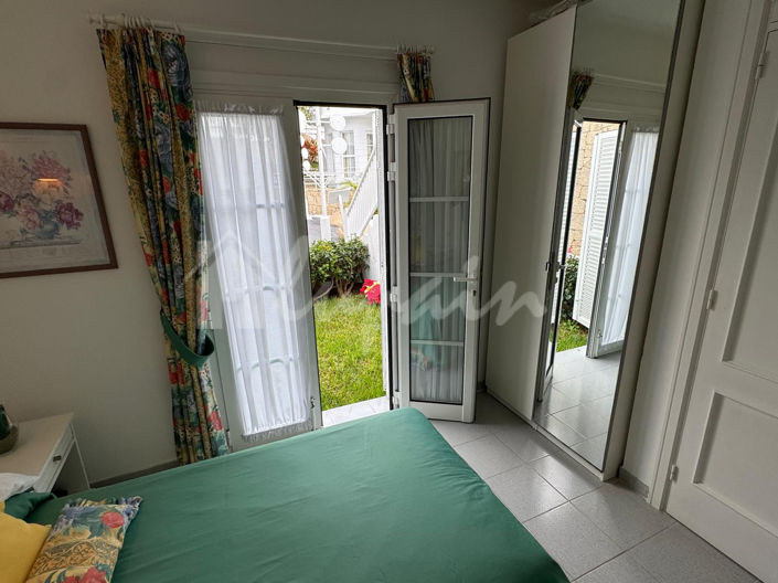 Image No.26-1 Bed Apartment for sale