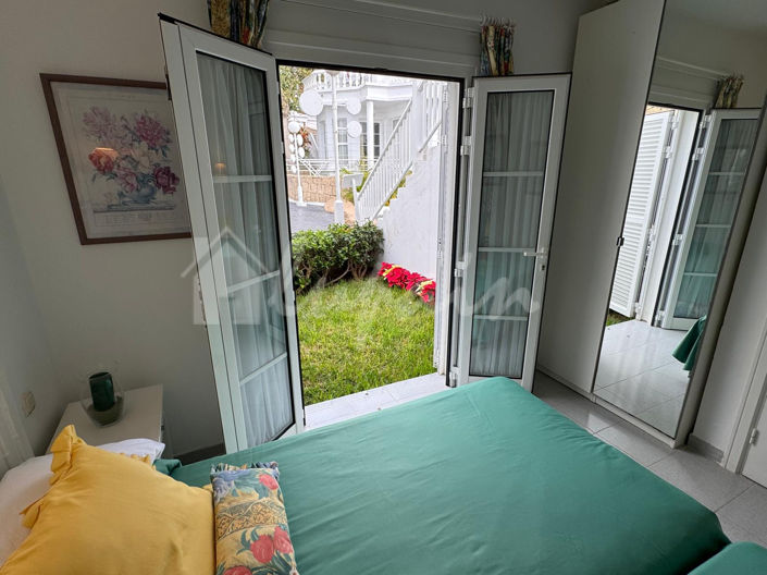 Image No.27-1 Bed Apartment for sale