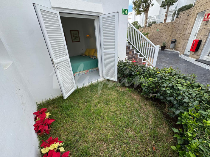 Image No.29-1 Bed Apartment for sale