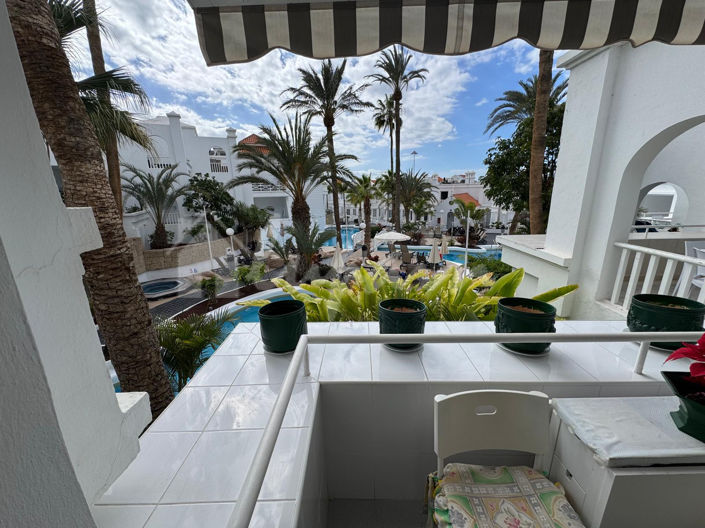 Image No.3-1 Bed Apartment for sale