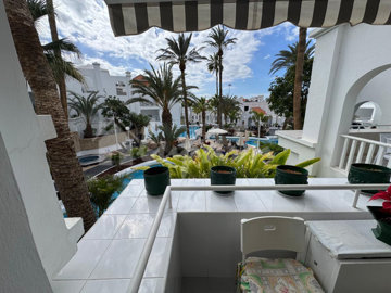 original00269736ac87f58e