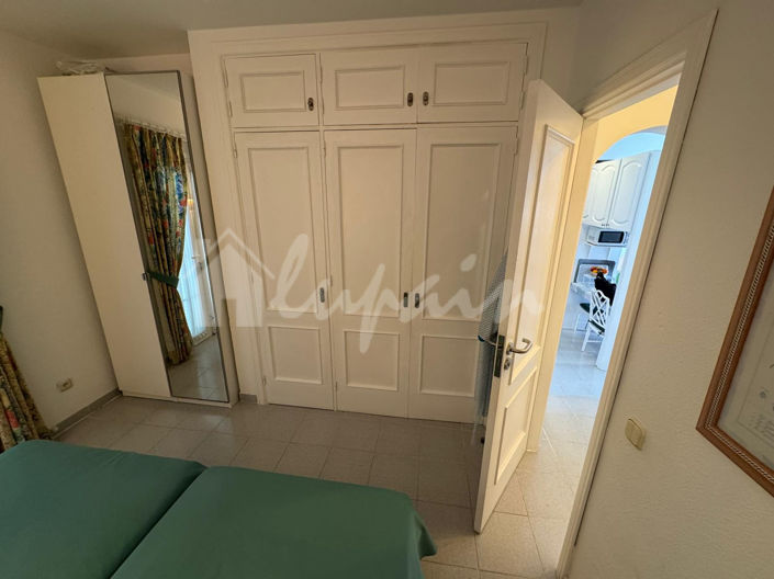 Image No.31-1 Bed Apartment for sale