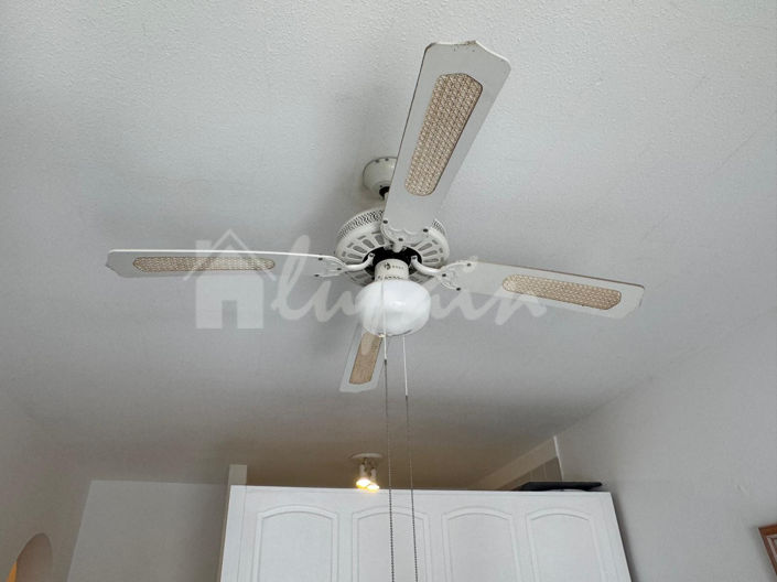 Image No.33-1 Bed Apartment for sale