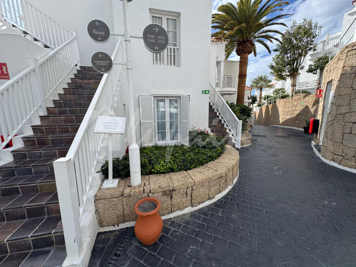 Image No.35-1 Bed Apartment for sale