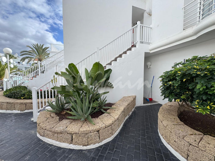 Image No.36-1 Bed Apartment for sale