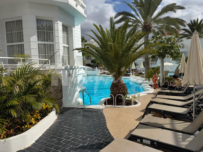 Image No.37-1 Bed Apartment for sale