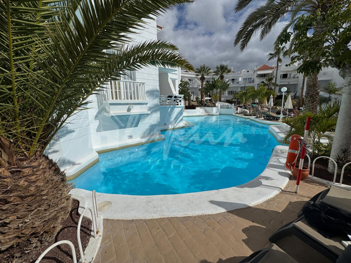 Image No.38-1 Bed Apartment for sale