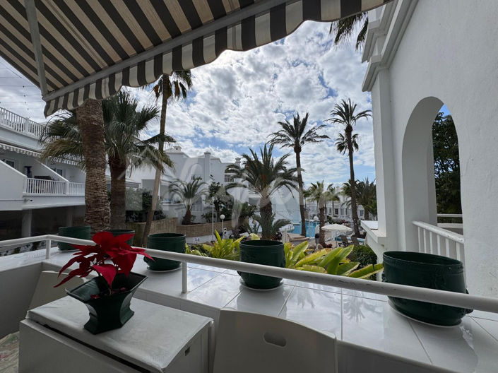 Image No.4-1 Bed Apartment for sale