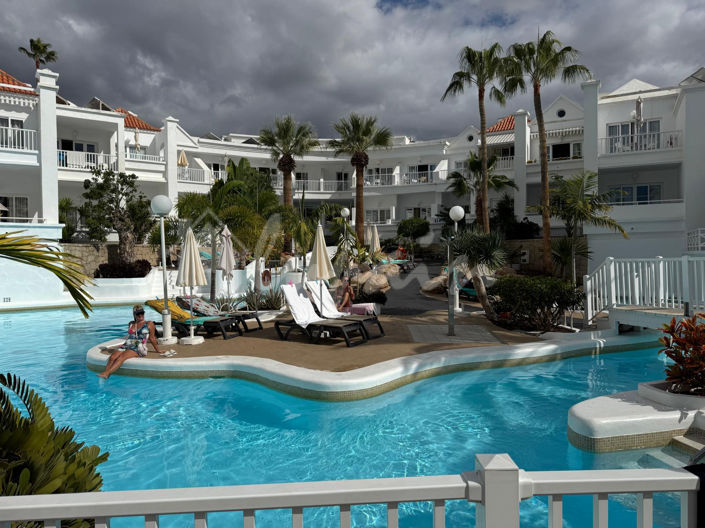 Image No.41-1 Bed Apartment for sale