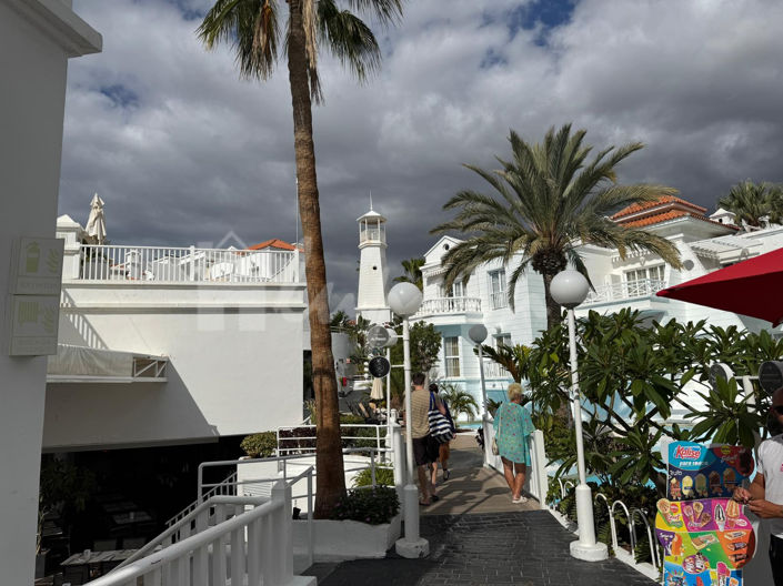 Image No.42-1 Bed Apartment for sale