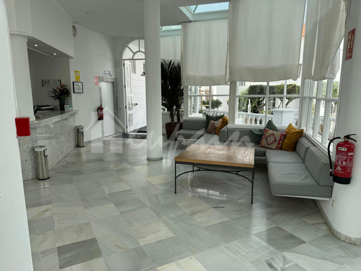 Image No.43-1 Bed Apartment for sale