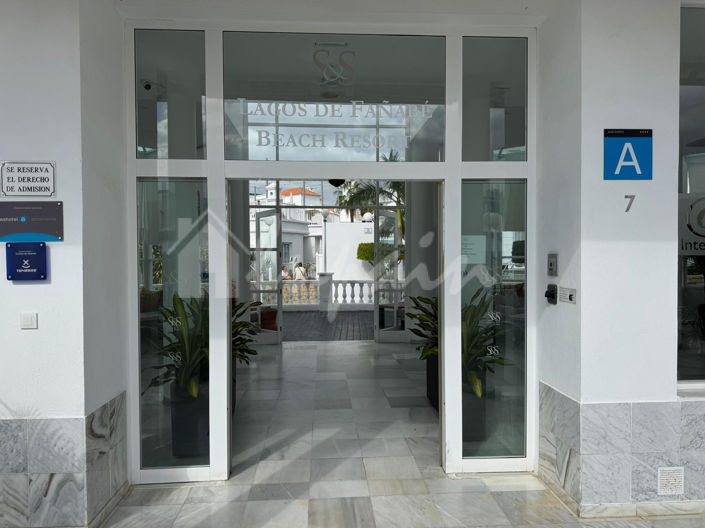 Image No.44-1 Bed Apartment for sale