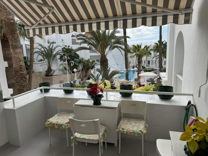 Image No.5-1 Bed Apartment for sale