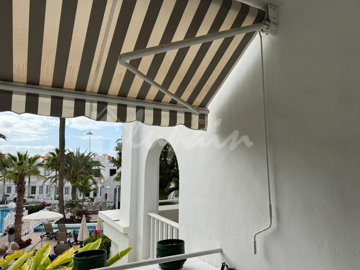 original00569736ad6d6f9c