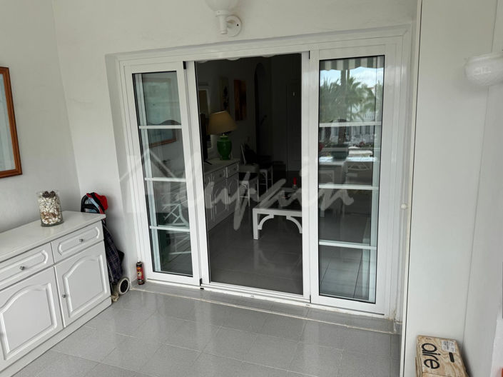 Image No.7-1 Bed Apartment for sale