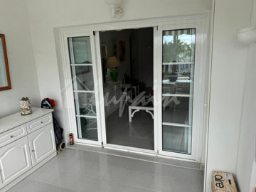 original00669736adb474ea