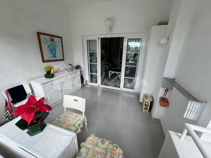 Image No.8-1 Bed Apartment for sale