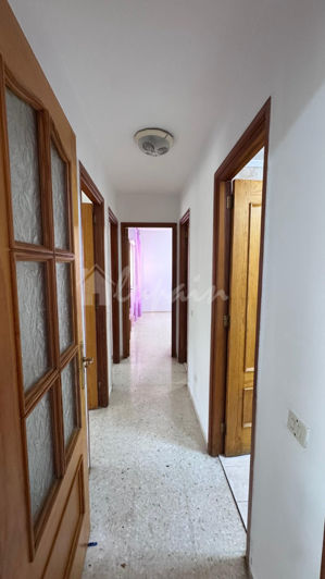 Image No.10-Appartement de 3 chambres à vendre à Los Cristianos