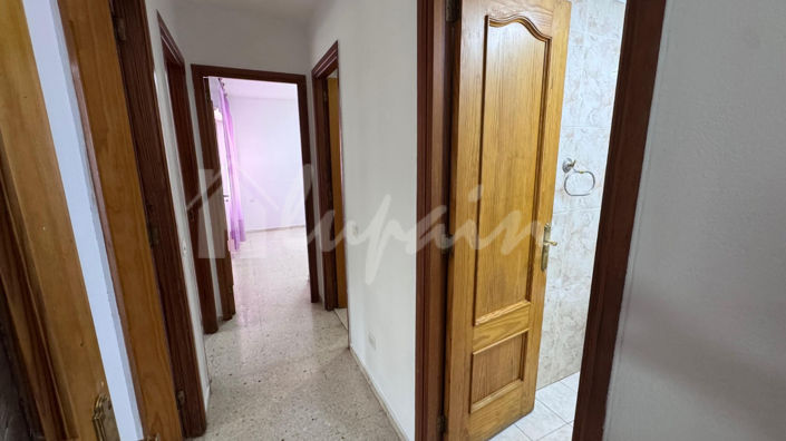 Image No.11-Appartement de 3 chambres à vendre à Los Cristianos