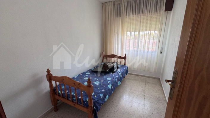 Image No.12-Appartement de 3 chambres à vendre à Los Cristianos