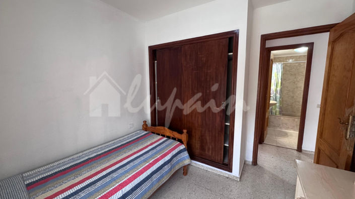 Image No.13-Appartement de 3 chambres à vendre à Los Cristianos