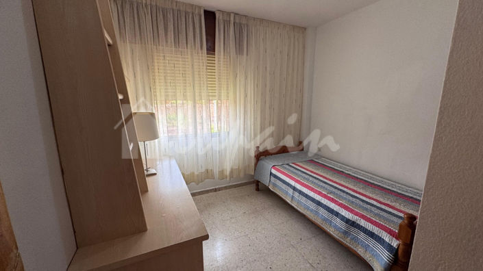 Image No.14-Appartement de 3 chambres à vendre à Los Cristianos