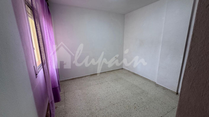 Image No.15-Appartement de 3 chambres à vendre à Los Cristianos