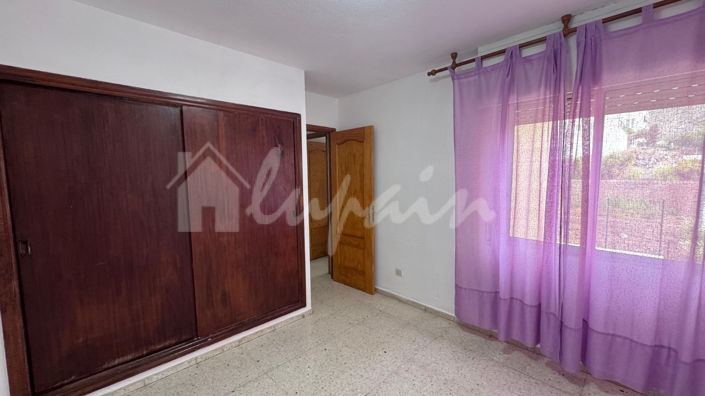 Image No.16-Appartement de 3 chambres à vendre à Los Cristianos