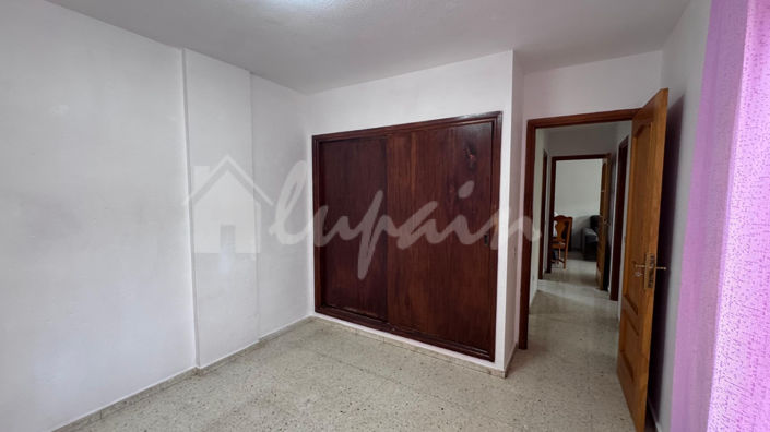 Image No.17-Appartement de 3 chambres à vendre à Los Cristianos