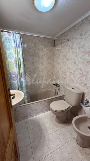 Image No.18-Appartement de 3 chambres à vendre à Los Cristianos